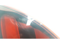 Recambio de piloto trasero izquierdo interior para peugeot 2008 (--.2013) 1.6 blue-hdi fap referencia OEM IAM 9814758480   2