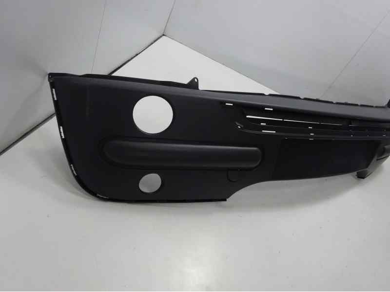 Recambio de paragolpes delantero para mini mini (r50,r53) referencia OEM IAM 51116800130 107150208 MN3041001