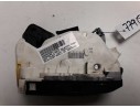 CERRADURA PUERTA DELANTERA DERECHA 5E1837816A 5E1837816A 