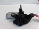MOTOR LIMPIA TRASERO MS2596001371 MS2596001371 