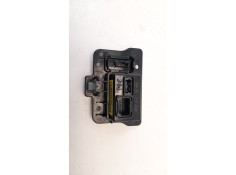 Recambio de modulo electronico para hyundai kona 1.0 tgdi cat referencia OEM IAM 96120J9500CA   2
