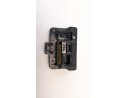 MODULO ELECTRONICO 96120J9500CA 96120J9500CA 