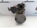MOTOR ARRANQUE 047911023G 443115141131 