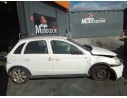 OPEL CORSA C