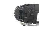 CUADRO INSTRUMENTOS C1BT10849EAX C1BT10849EAX 
