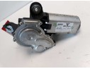 MOTOR LIMPIA TRASERO MS2596001371 MS2596001371 