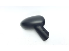 RETROVISOR DERECHO 876201W06000 