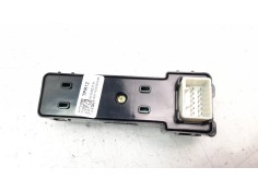 Recambio de mando elevalunas trasero izquierdo para hyundai tucson 1.6 crdi cat referencia OEM IAM 93580D3110   2