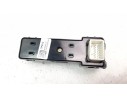 MANDO ELEVALUNAS TRASERO IZQUIERDO 93580D3110 93580D3110 