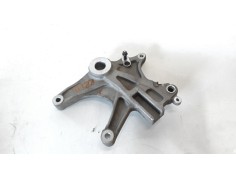 SOPORTE PINZA 43110MKAD81 