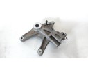 SOPORTE PINZA 43110MKAD81 43110MKAD81 