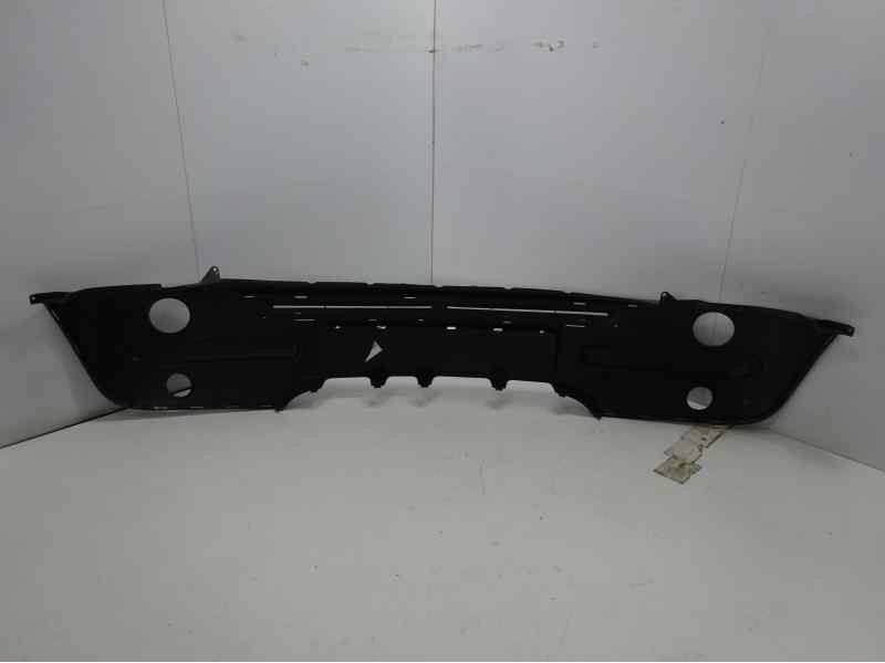 Recambio de paragolpes delantero para mini mini (r50,r53) referencia OEM IAM 51116800130 107150208 MN3041001