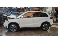 suzuki vitara del año 2019 2