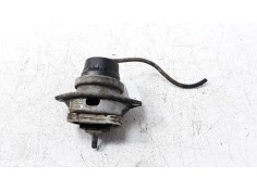 Recambio de soporte motor izquierdo para land rover range rover sport 3.0 td v6 cat referencia OEM IAM AH226A003BA  