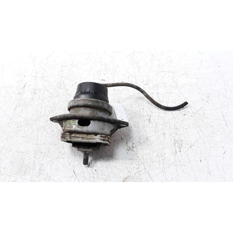 Recambio de soporte motor izquierdo para land rover range rover sport 3.0 td v6 cat referencia OEM IAM AH226A003BA  