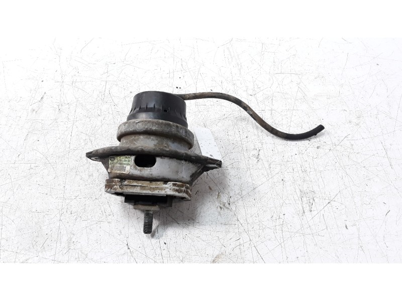 Recambio de soporte motor izquierdo para land rover range rover sport 3.0 td v6 cat referencia OEM IAM AH226A003BA  