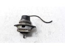 SOPORTE MOTOR IZQUIERDO AH226A003BA AH226A003BA 