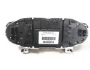 CUADRO INSTRUMENTOS C1BT10849EAX C1BT10849EAX 