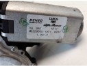 MOTOR LIMPIA TRASERO MS2596001371 MS2596001371 