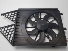 ELECTROVENTILADOR 6R0959455E 47374 