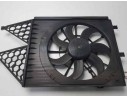 ELECTROVENTILADOR 6R0959455E 6R0959455E 47374