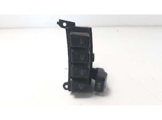 Recambio de mando limpia para opel frontera a arizona referencia OEM IAM 155217  