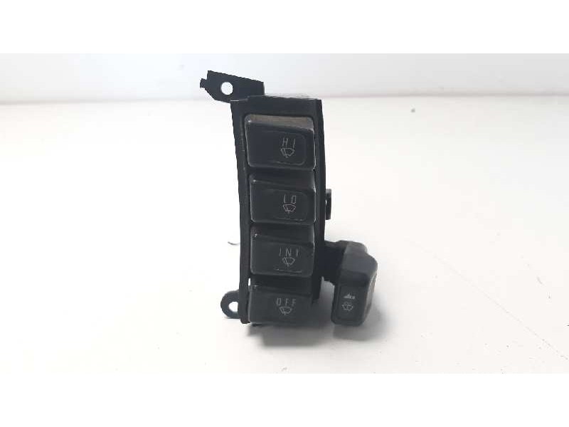 Recambio de mando limpia para opel frontera a arizona referencia OEM IAM 155217  