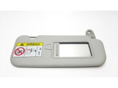 PARASOL DERECHO 85220H8060BF3 