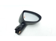Recambio de retrovisor derecho para kia rio 1.2 cat referencia OEM IAM 876201W06000   2