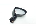 RETROVISOR DERECHO 876201W06000 