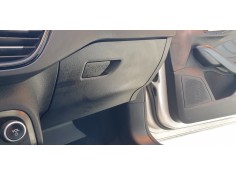 Recambio de ventilador calefaccion para ford focus st-line referencia OEM IAM JX6A19846GA   2