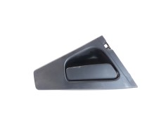 MANETA EXTERIOR TRASERA IZQUIERDA 806061728R 806061728R 