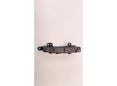 INTERRUPTOR 93350J9AF0 