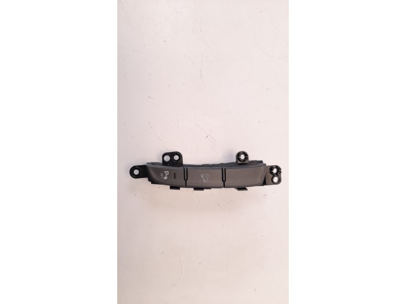 Recambio de interruptor para hyundai kona 1.0 tgdi cat referencia OEM IAM 93350J9AF0  