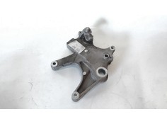 Recambio de soporte pinza para honda nc 750 referencia OEM IAM 43110MKAD81   2