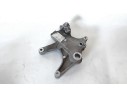 SOPORTE PINZA 43110MKAD81 43110MKAD81 