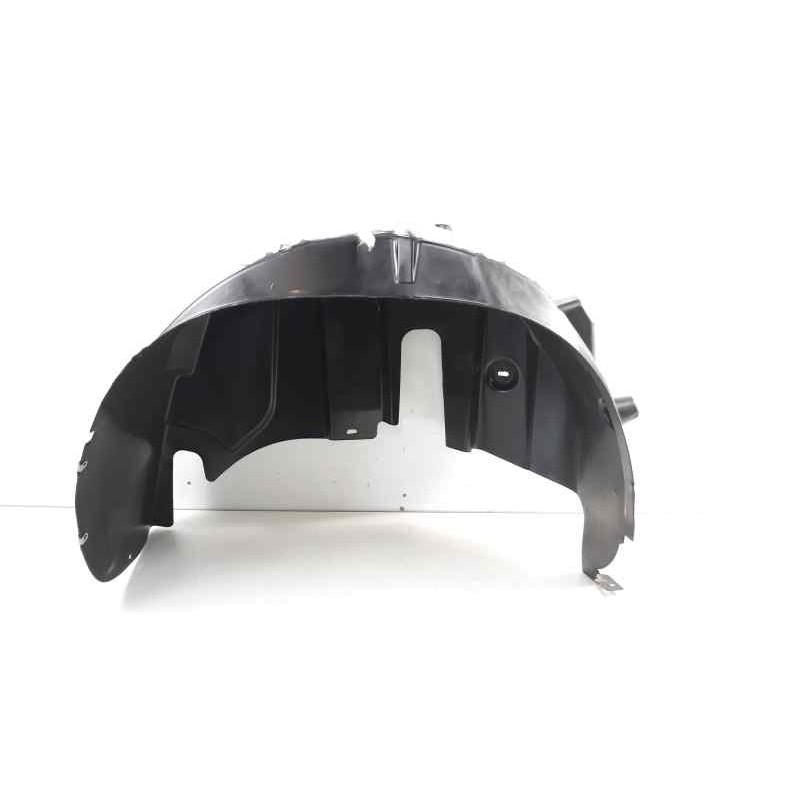 Recambio de paso rueda trasero derecho para citroen c3 aircross 1.6 blue-hdi fap referencia OEM IAM 39147726  