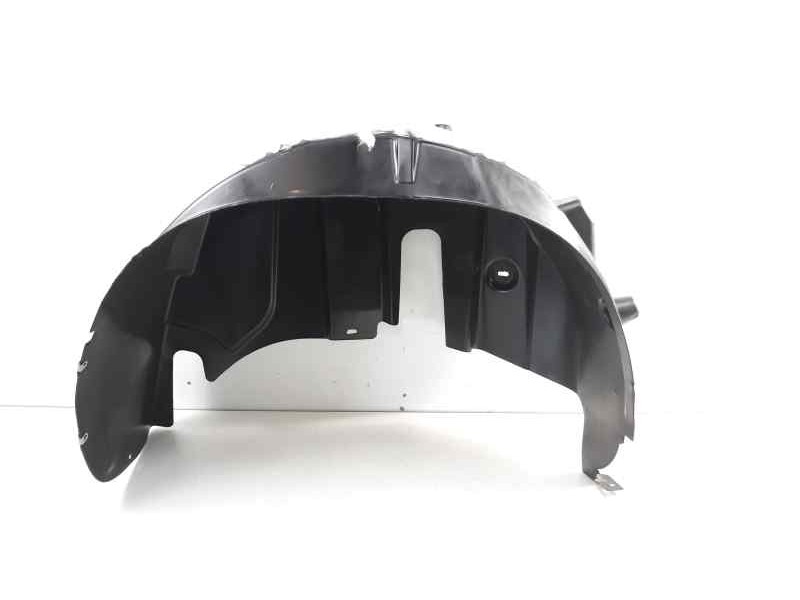 Recambio de paso rueda trasero derecho para citroen c3 aircross 1.6 blue-hdi fap referencia OEM IAM 39147726  