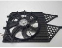 ELECTROVENTILADOR 6R0959455E 6R0959455E 47374