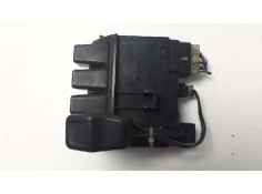 Recambio de mando limpia para opel frontera a arizona referencia OEM IAM 155217   2