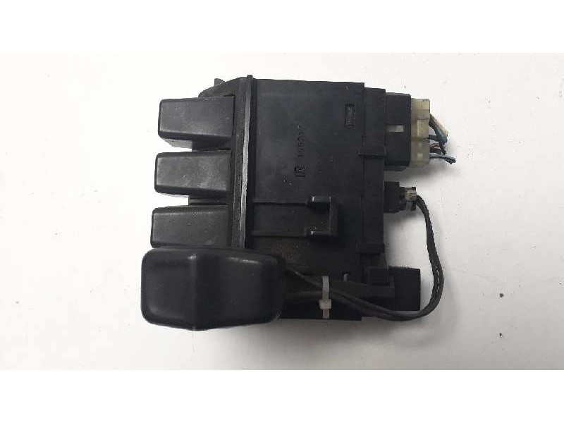 Recambio de mando limpia para opel frontera a arizona referencia OEM IAM 155217  