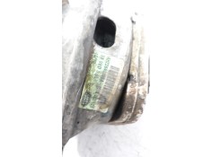 Recambio de soporte motor izquierdo para land rover range rover sport 3.0 td v6 cat referencia OEM IAM AH226A003BA   2