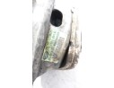 SOPORTE MOTOR IZQUIERDO AH226A003BA AH226A003BA 