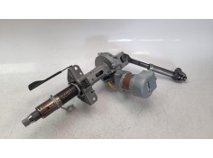 COLUMNA DIRECCION 4525002P90 