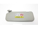 PARASOL DERECHO 85220H8060BF3 85220H8060BF3 