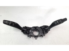 MANDO MULTIFUNCION 93403D3952 