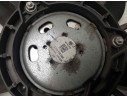ELECTROVENTILADOR 6R0959455E 6R0959455E 47374