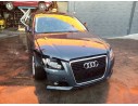 AUDI A3 (8P)