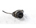 SOPORTE MOTOR IZQUIERDO AH226A003BA AH226A003BA 