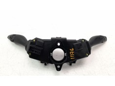 Recambio de mando multifuncion para hyundai tucson 1.6 crdi cat referencia OEM IAM 93403D3952   2